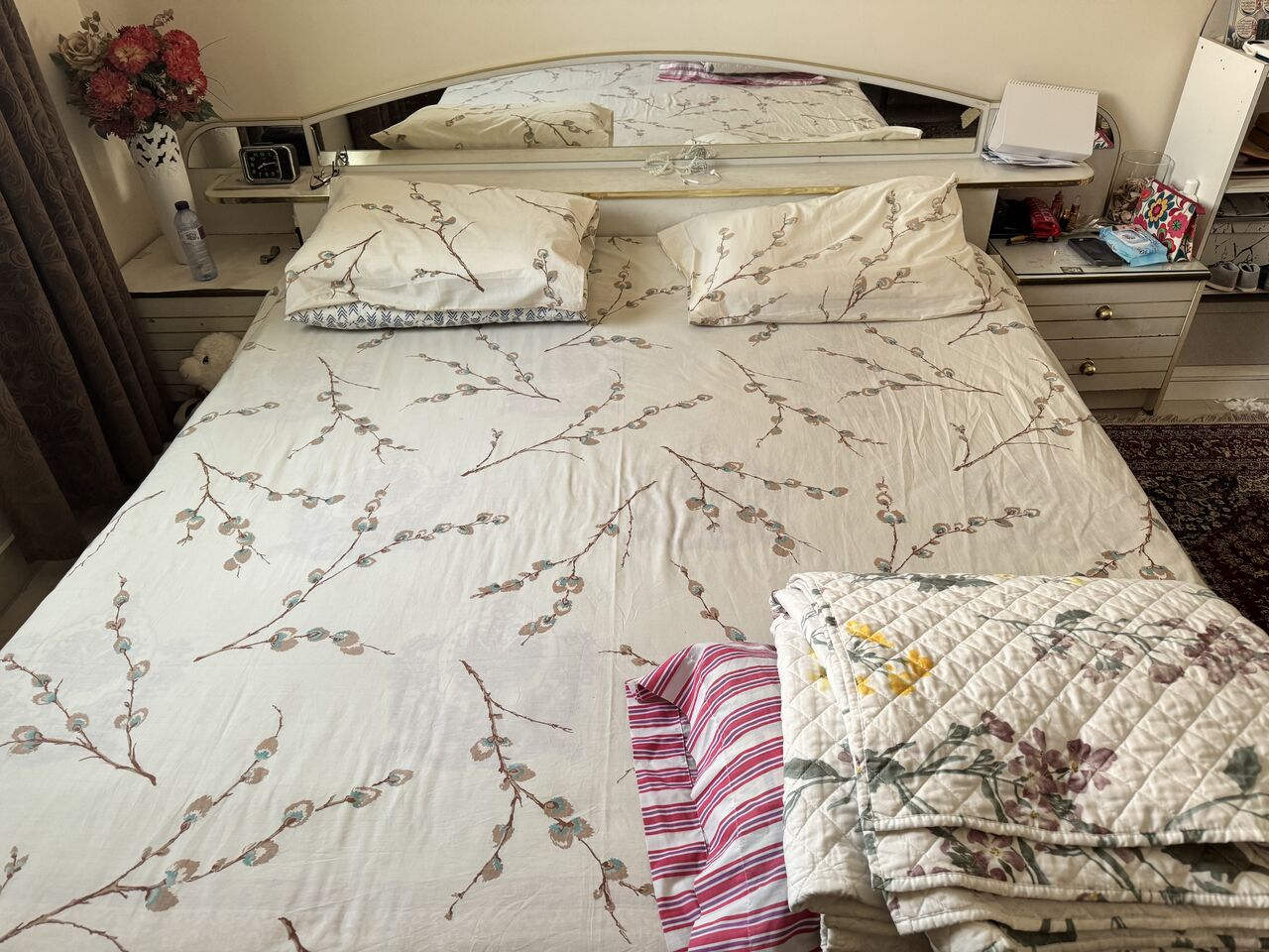 Jid Ali, Furniture, BHD 170,  Moving Out Sale