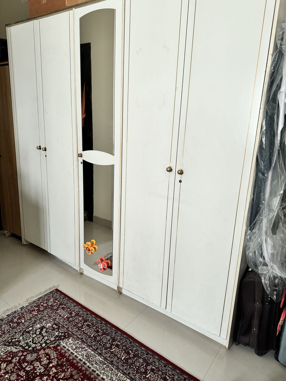 Jid Ali, Furniture, BHD 170,  Moving Out Sale