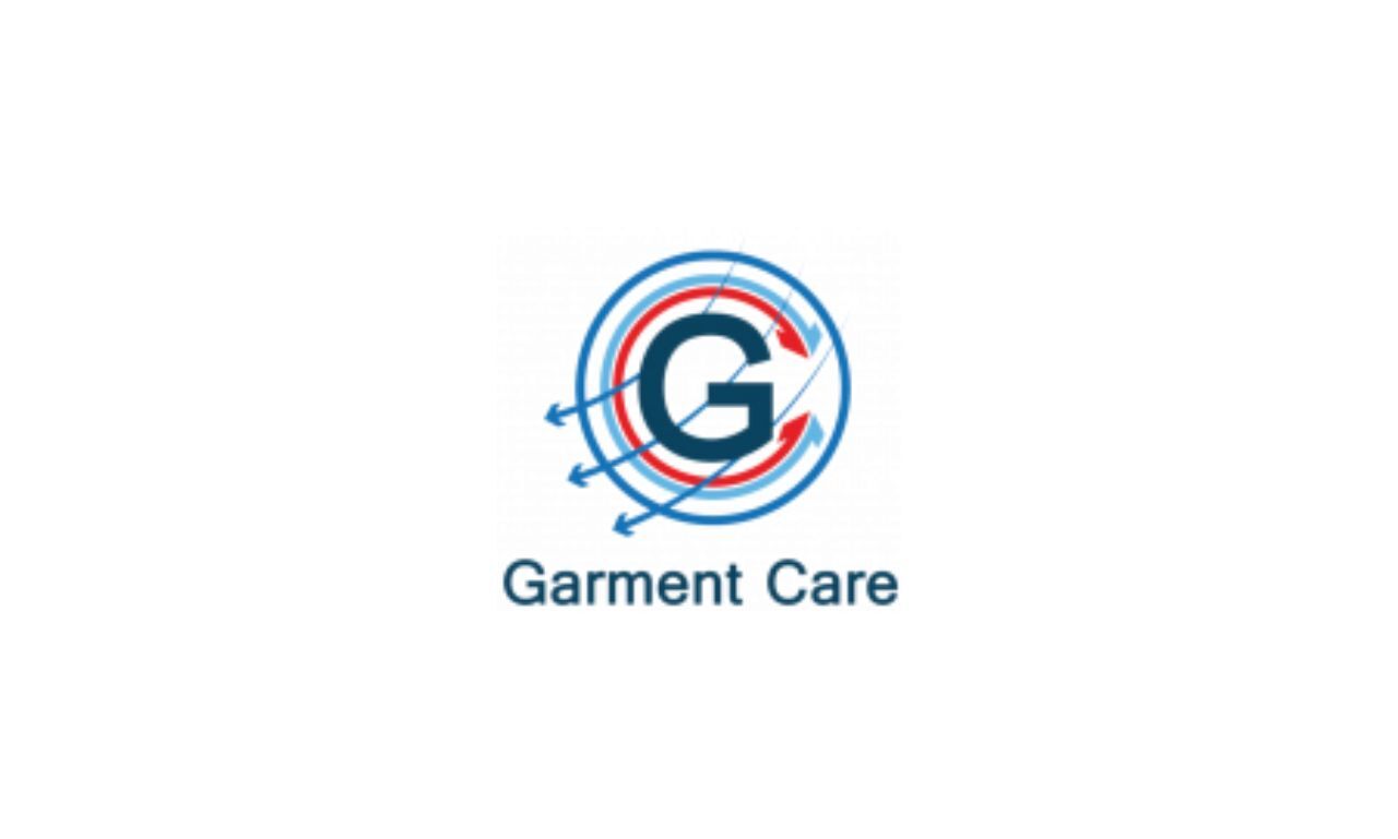Cape Town, Business, Garment Care SA