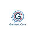 Garment Care SA