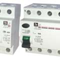 RCCB For Three-Phase Electrical Systems &ndash; BCH Electric