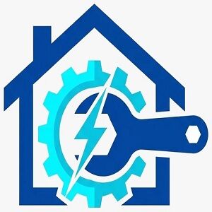 New York, Appliance Repair, Appliance Repair Orland Park