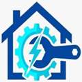 Appliance Repair Orland Park