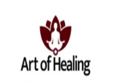 Pune, Health, Healing Crystal Bracelet Set For Chakra Balance | Art Of Healing