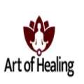 Healing Crystal Bracelet Set For Chakra Balance | Art Of Healing