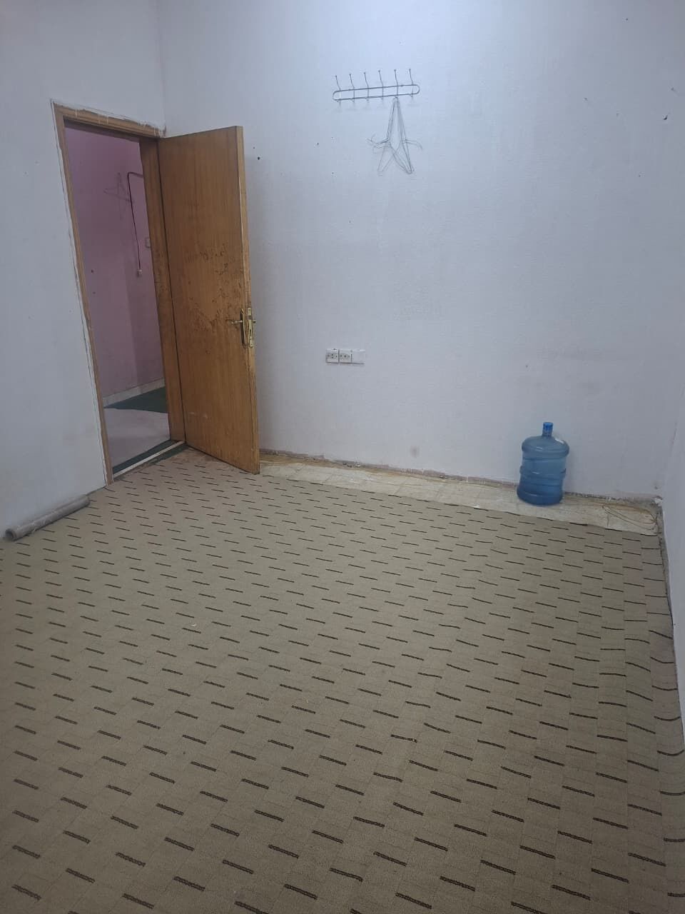 Riyadh, Rooms for Rent, SAR 1200/month,  Furnished,  Room For Rent In Sultana, Riyadh &ndash; For One Or Two Males