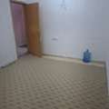 SAR 1200/month,  Furnished,  Room For Rent In Sultana, Riyadh &ndash; For One Or Two Males