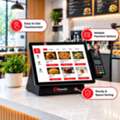 AED 10,  Bill Payment Kiosk -self-service Payment Machine Dubai
