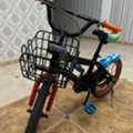 BHD 5,  Kids Bicycle 5 BD