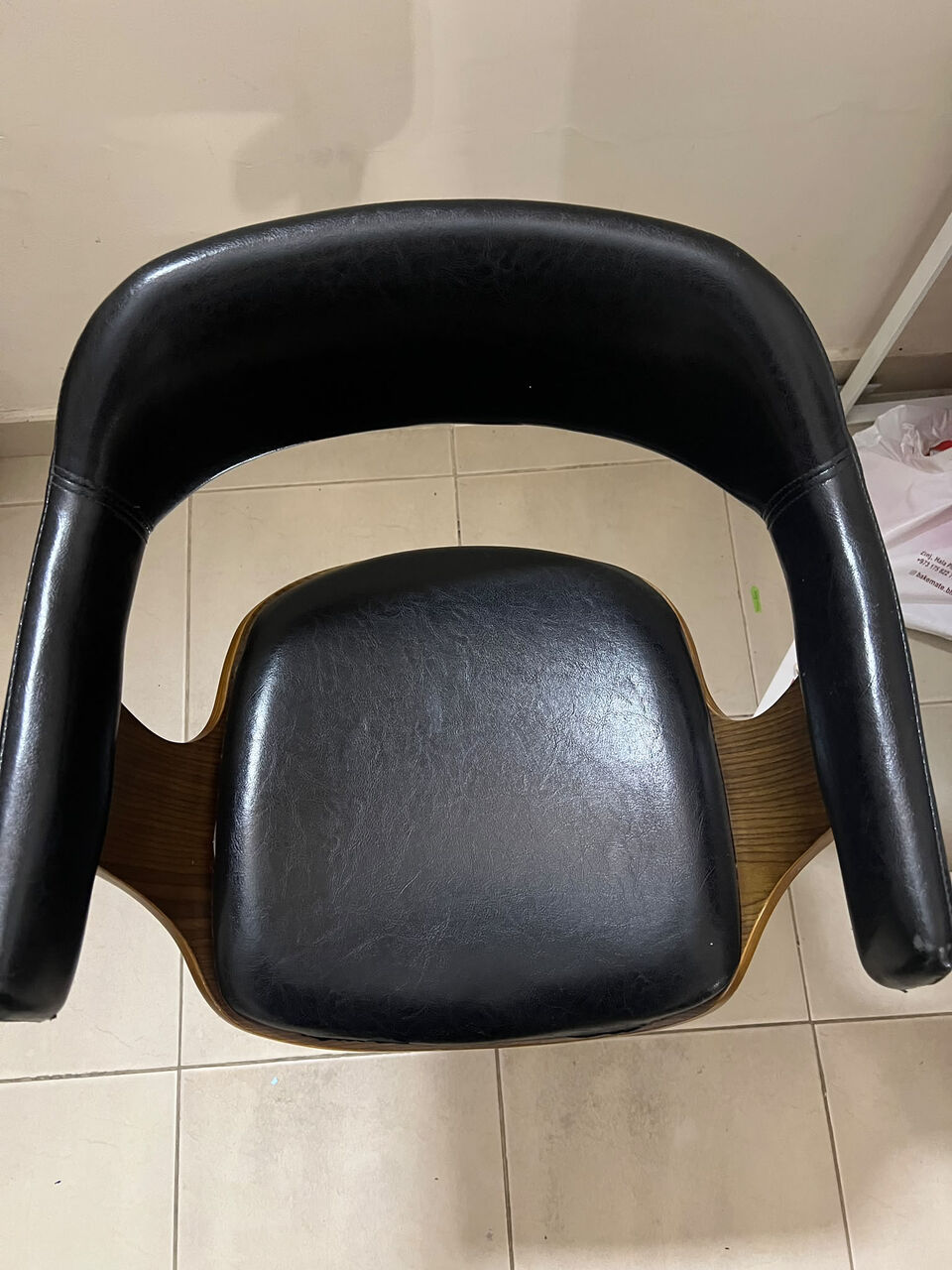 Zinj, Appliances, BHD 5,  Kids Bicycle 5 BD