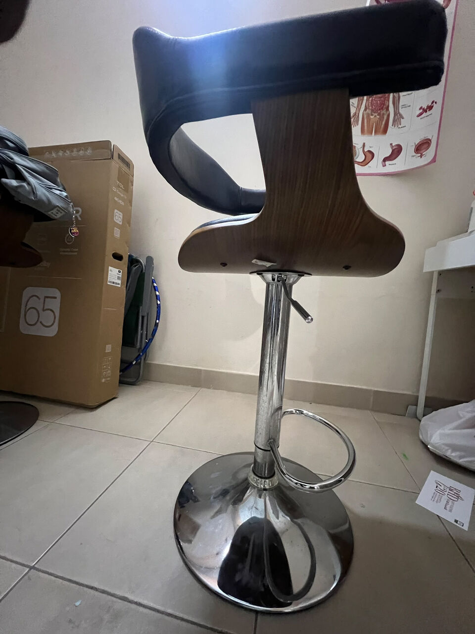 Zinj, Appliances, BHD 5,  Kids Bicycle 5 BD