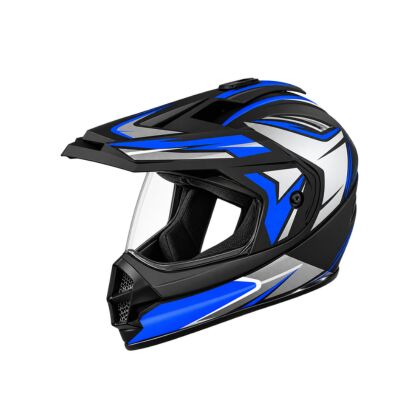 Punjab, Business Partners, Helmets Exporter From India | JCBL India Auto Moto