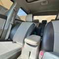 SAR 23000,  Toyota Corolla XLI 1.8,  2008,  Automatic,  318000 KM,  FOR SALE ****************  Well Maintained  Model- Odometer-3180