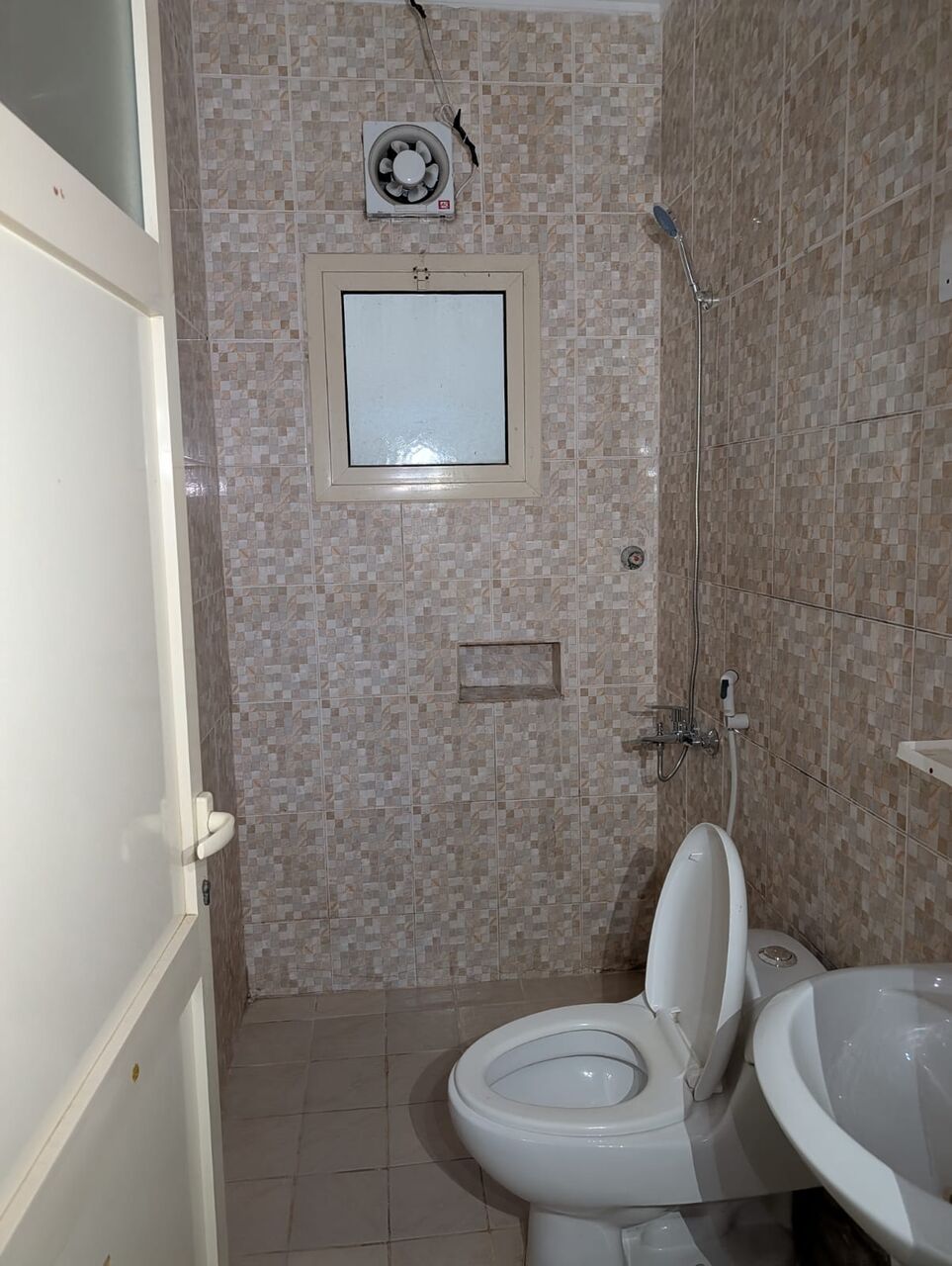 Khobar, Apartments, Flats, Houses & Villas, SAR 18000/year,  2 BR,  2 Bedrooms | 2 Bathrooms 1 Kitchen | 1 Living Room