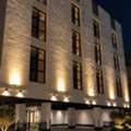 3 BR,  BRAND-NEW FAMILY APARTMENTS FOR RENT &ndash; 3 BEDROOM &ndash; SAR 37,600 &ndash; INCLUDING WATER, AC & PRIV
