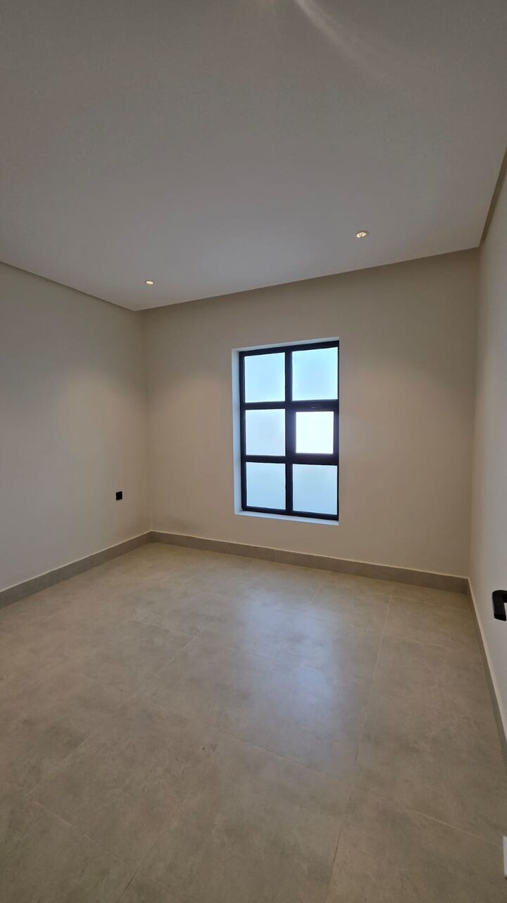 Khobar, Apartments, Flats, Houses & Villas, SAR 29000/year,  2 BR,  2 Bedrooms | 2 Bathrooms 1 Kitchen | 1 Living Room