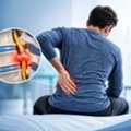 Nerve Root Disorder: Causes, Symptoms And Treatment