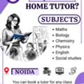 Home Tutors In Nehru Place  Delhi | Teacherswala