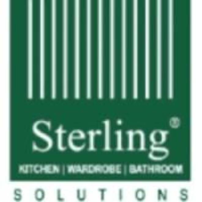 New Delhi, Household Items, Glass Pantry Supplier In India For Contemporary Kitchen Storage