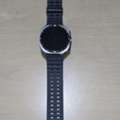 BHD 90,  Brand New Condition Samsung Ultra Watch For Sale