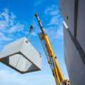 Why Precast In India Is Shaping The Future Of Infrastructure