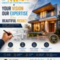 Best Construction Company In Hyderabad
