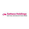 Gattaca Holdings