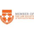 Commercial Litigation Lawyer | Trusted Legal Support For Business Disputes