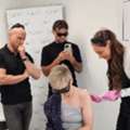 Get Professional Tattoo Removal Training Course In The UK
