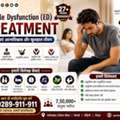 Best Ayurvedic Clinic For Men&rsquo;s Health