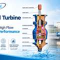 INR 21000,  Vertical Turbine Pumps For Reliable High Flow Industrial Performance