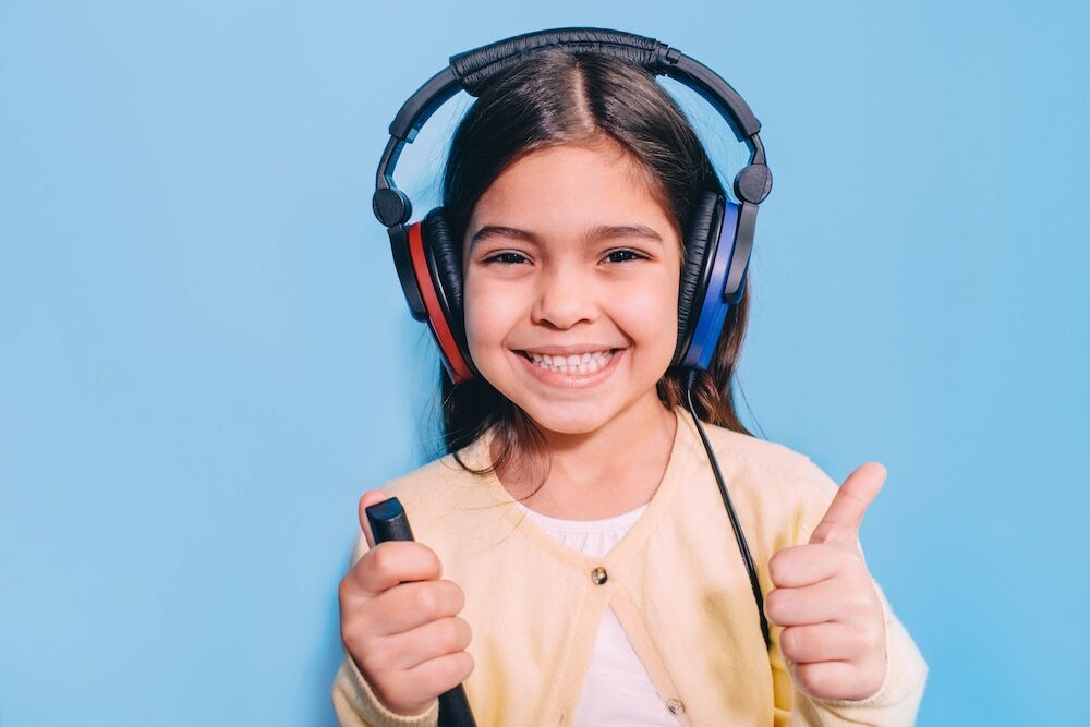 New York, Health, School Hearing Screenings: What Every Parent Should Know