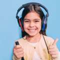 School Hearing Screenings: What Every Parent Should Know