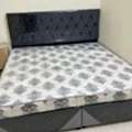 SAR 7,  Brand New Stylish And Durable Bedroom Furniture