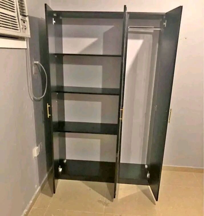Jeddah, Furniture, SAR 7,  Brand New Stylish And Durable Bedroom Furniture