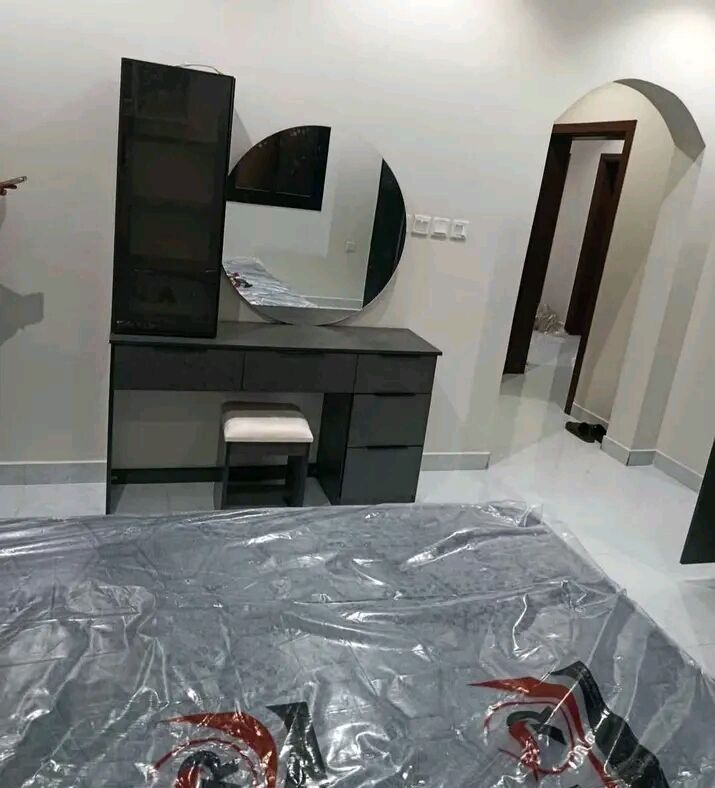 Jeddah, Furniture, SAR 7,  Brand New Stylish And Durable Bedroom Furniture