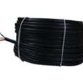3 Core Flat Cables With PVC And XLPE Options &ndash; BCH Electric