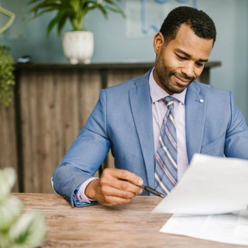 London, Accounting, Professional Accounting For Construction Companies