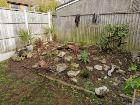 London, Farm/Garden, Transform Your Garden With A Beautiful New Patio! 🌿