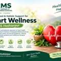 Personalized Heart Wellness Care In Hoshiarpur &ndash; HIIMS