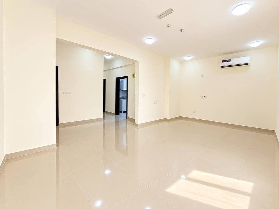 Riyadh, Apartments, Flats, Houses & Villas, 2 BR,  SAR 32000/year,2,Family Flot  Available Family Room Rent. 2 Room  Flot In Malaz