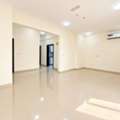 2 BR,  SAR 32000/year,2,Family Flot  Available Family Room Rent. 2 Room  Flot In Malaz