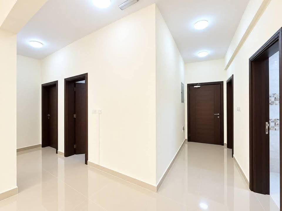 Riyadh, Apartments, Flats, Houses & Villas, 2 BR,  SAR 32000/year,2,Family Flot  Available Family Room Rent. 2 Room  Flot In Malaz