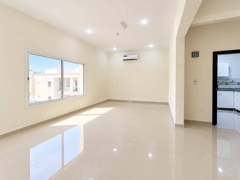 Riyadh, Apartments, Flats, Houses & Villas, 2 BR,  SAR 32000/year,2,Family Flot  Available Family Room Rent. 2 Room  Flot In Malaz
