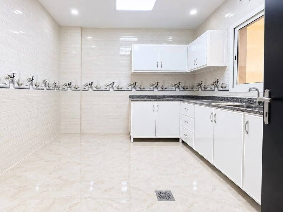 Riyadh, Apartments, Flats, Houses & Villas, 2 BR,  SAR 32000/year,2,Family Flot  Available Family Room Rent. 2 Room  Flot In Malaz