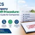 Top Company Strike Off Procedure: A Complete Guide For Companies In India