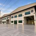 THB 110000,  99 Sq. Feet,  ให้เช่าโกดัง สร้างใหม่ 3 หลัง ทำเลทอ