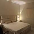 SAR 3200/month,  2-Bhk Furnished,Without E-Bill, 3500sr With E-Bill.For Families/2-Bachelors.5Gwifi & Water