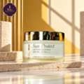 INR 1000,  Discover Luxury Skincare With Wikka