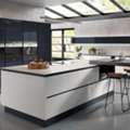 Kitchen Interior Designers In Bangalore | Inferno Homes